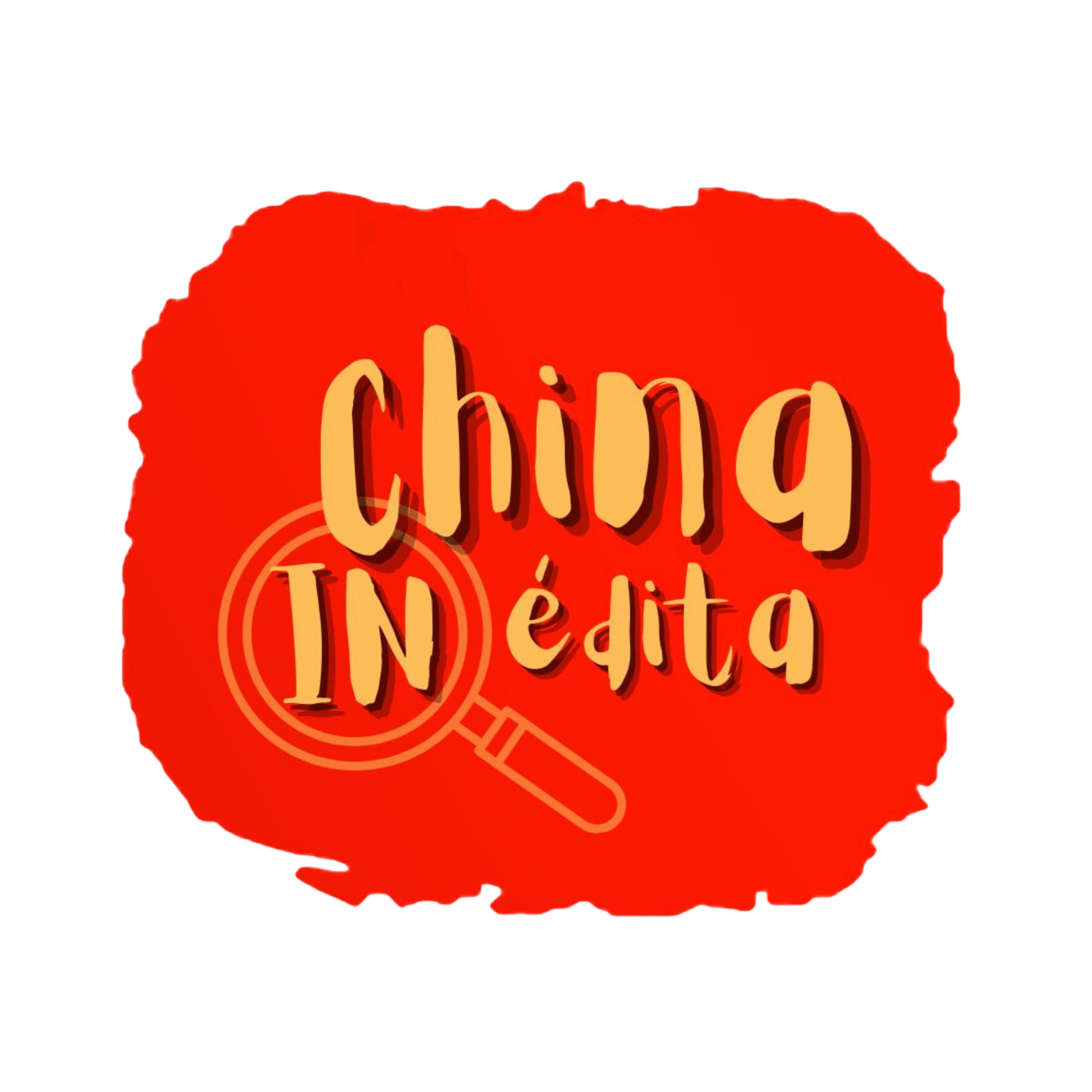 China Inedita © 2026. Todos los derechos reservados. – Design and SEO by Deinads  